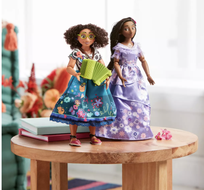 Screenshot 2024 09 06 at 9 56 32 AM